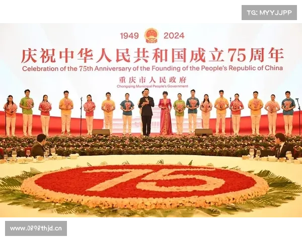 中国驻外使领馆庆祝中华人民共和国成立72周年 中国驻外使领馆庆祝中华人民共和国成立72周年
