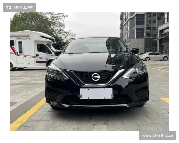 一辆中度事故修复的日产轩逸竟然还能卖到4万?!听听黄经理怎么说「930超级验车组」 一辆中度事故修复的日产轩逸竟然还能卖到4万?!听听黄经理怎么说「930超级验车组」