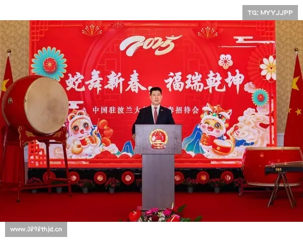 中东欧—保定创新产业园揭牌仪式近日举行 中东欧—保定创新产业园揭牌仪式近日举行