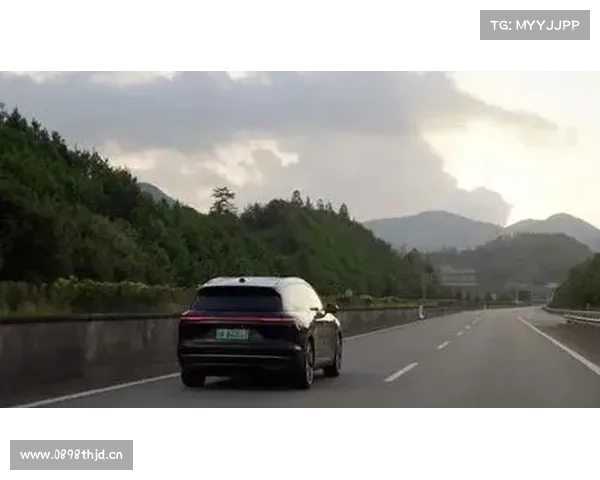 为什么很多电车最高车速只有130?上高速能够用吗? 为什么很多电车最高车速只有130?上高速能够用吗?