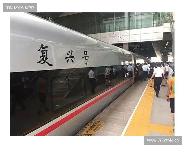 从“能用”到“易用”,国产移动工作站上演高铁式突围 从“能用”到“易用”,国产移动工作站上演高铁式突围