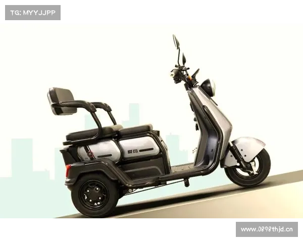 低速电动车3款新车上市,符合国标,接娃买菜,适合50-70岁老年人 低速电动车3款新车上市,符合国标,接娃买菜,适合50-70岁老年人