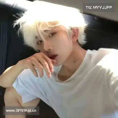 马玥振